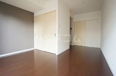 3/18 リビング/ダイニング