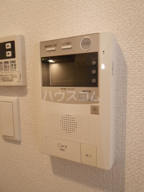 12/18 その他画像