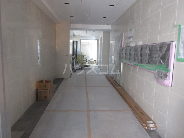 19/23 その他画像