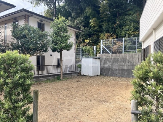 13/25 その他画像