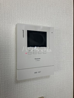 14/25 その他画像