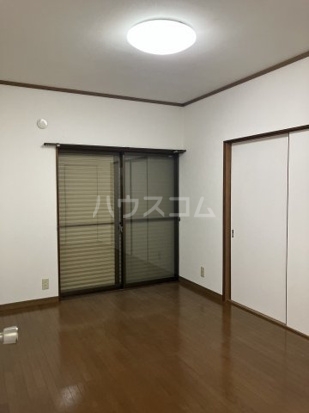 4/25 リビング/ダイニング