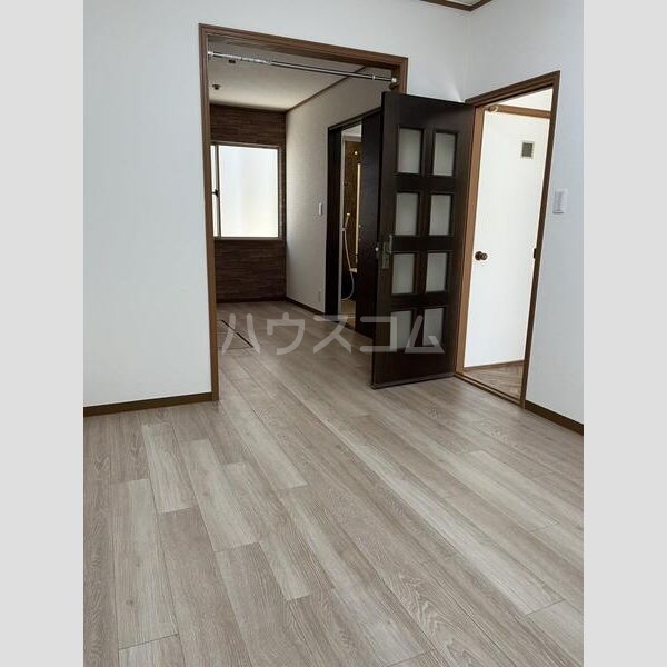 13/16 その他画像