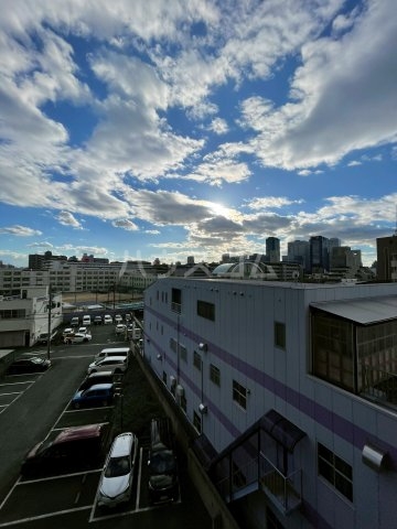 22/30 その他画像