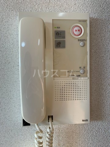 24/30 その他画像