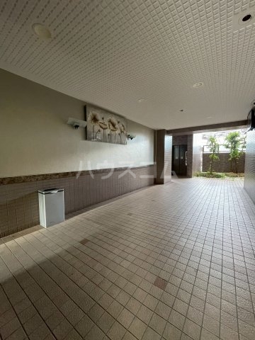 28/30 その他画像