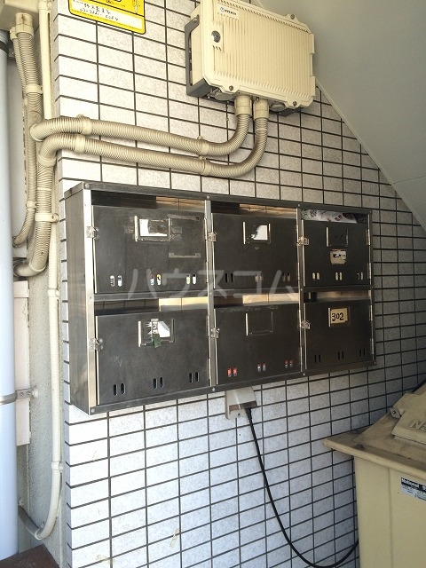 13/20 その他画像