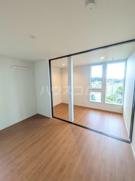 13/14 その他画像