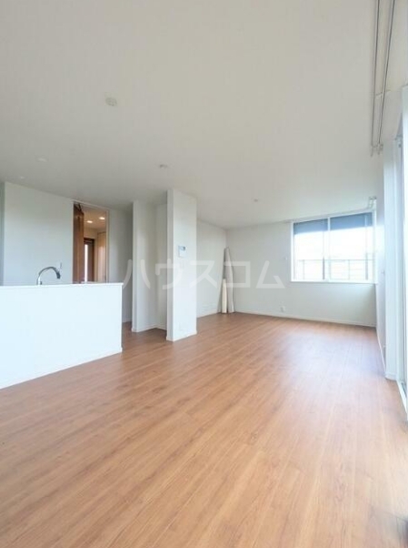 3/14 リビング/ダイニング