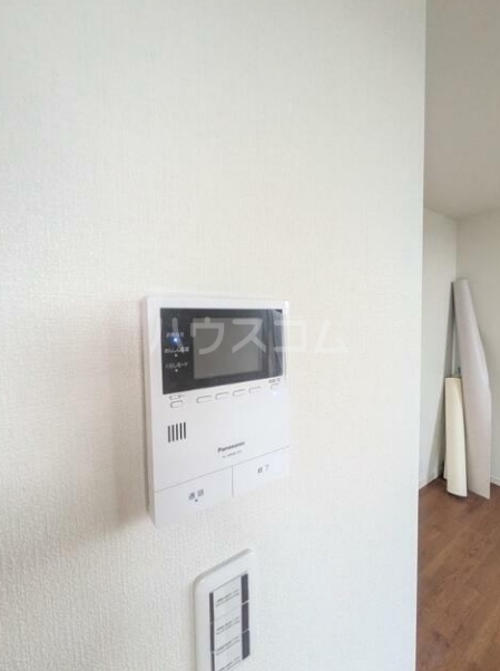 12/14 その他画像