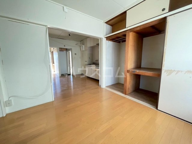 14/24 その他画像