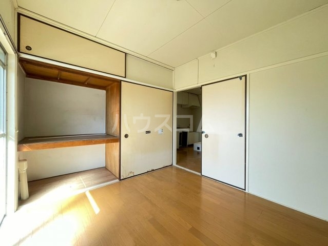 3/24 リビング/ダイニング