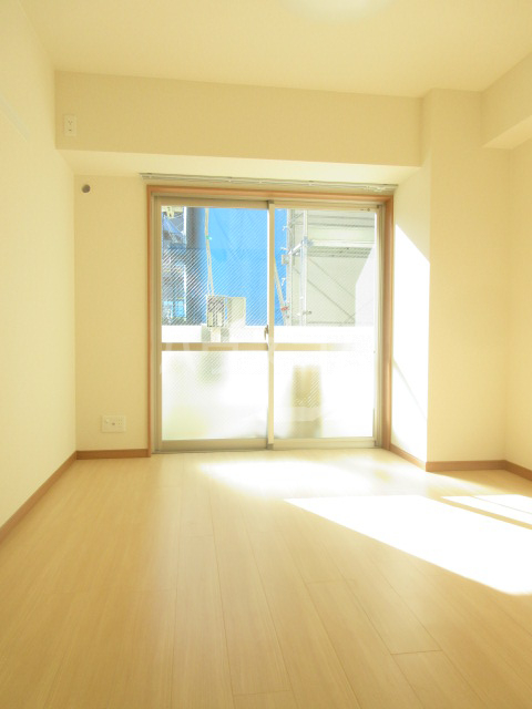 3/23 リビング/ダイニング