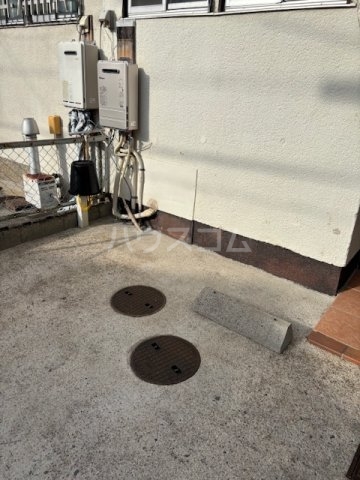 15/22 その他画像