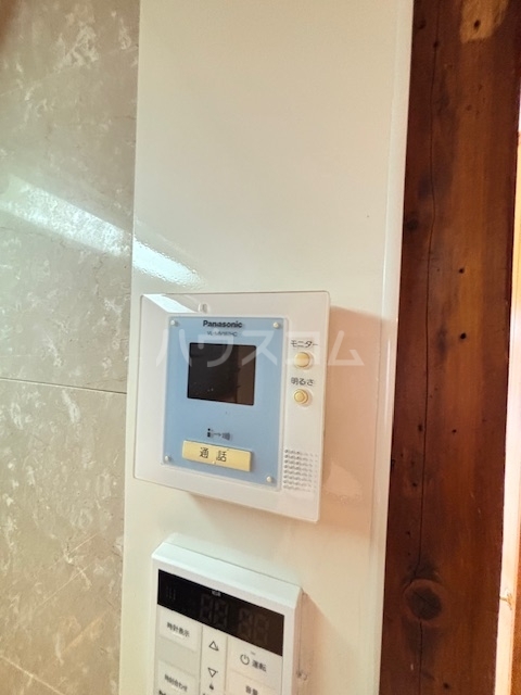 16/22 その他画像