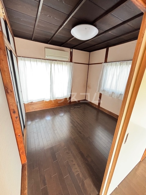 5/22 リビング/ダイニング