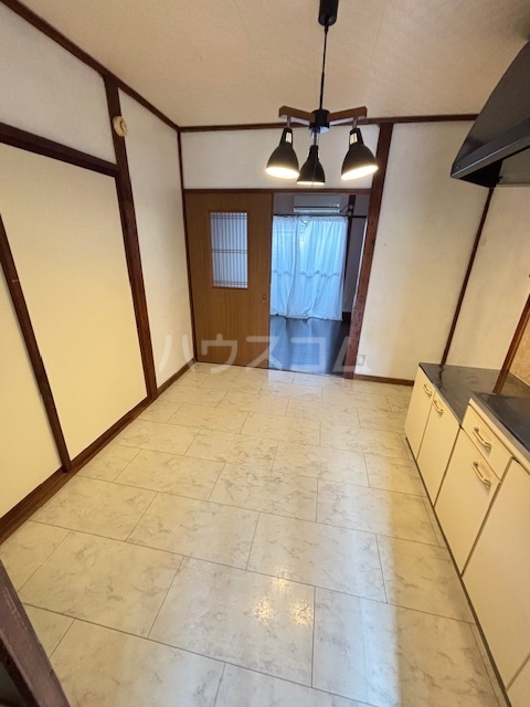 17/22 その他画像