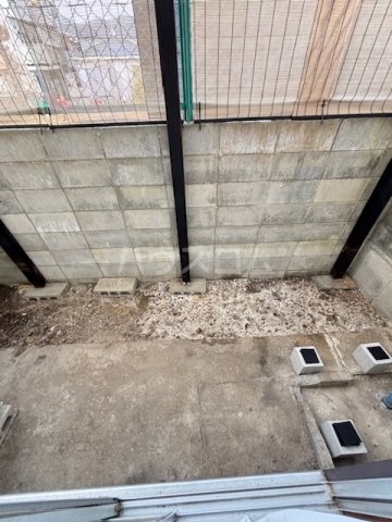 18/22 その他画像