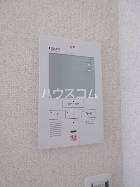 25/30 その他画像