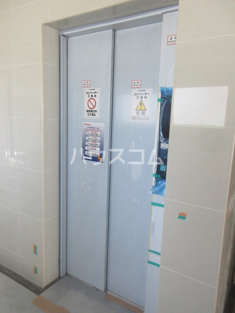 26/30 その他画像