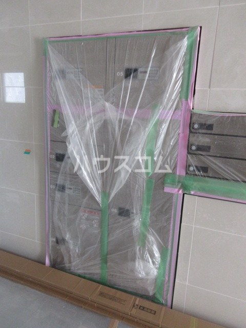 27/30 その他画像