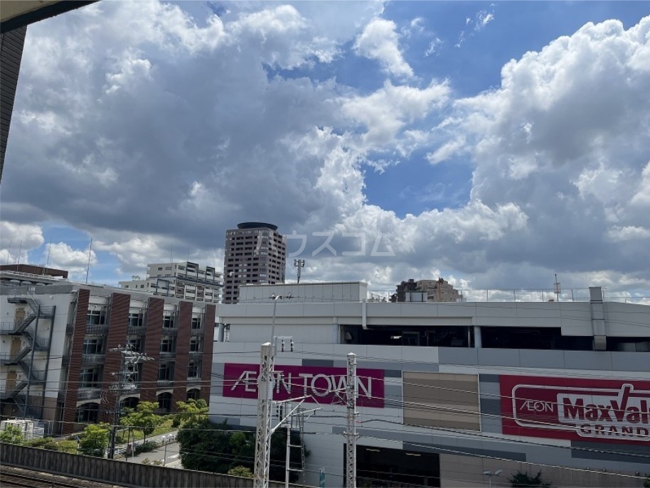 23/30 その他画像