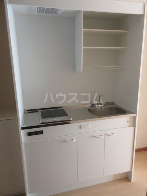 18/23 その他画像