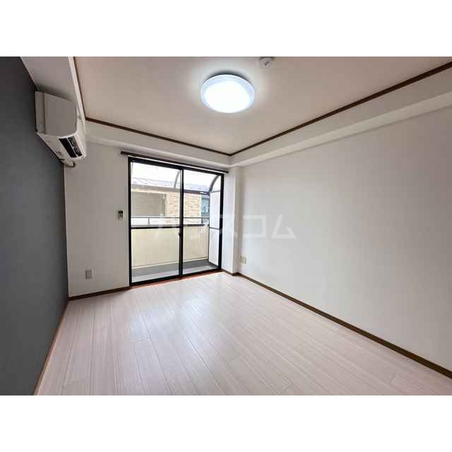 3/14 リビング/ダイニング