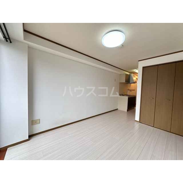 10/14 その他画像