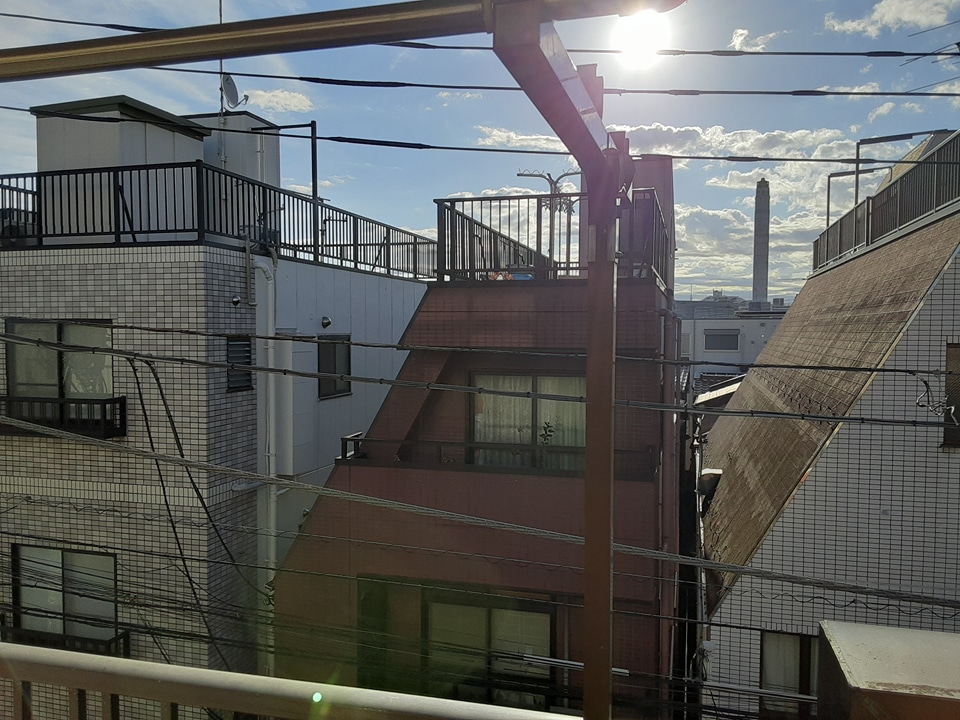 12/19 その他画像