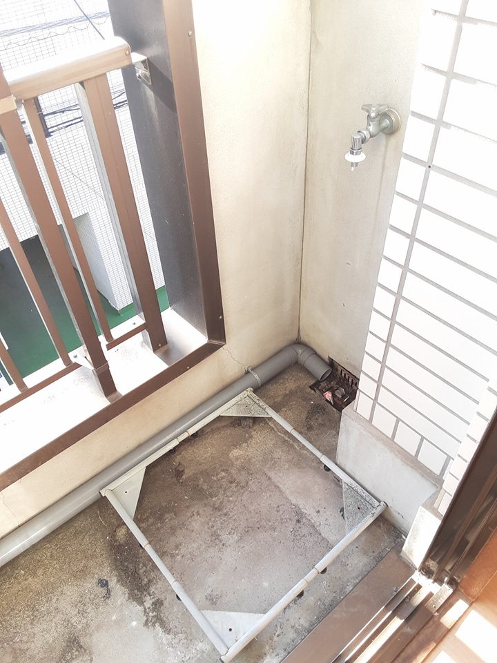 13/19 その他画像