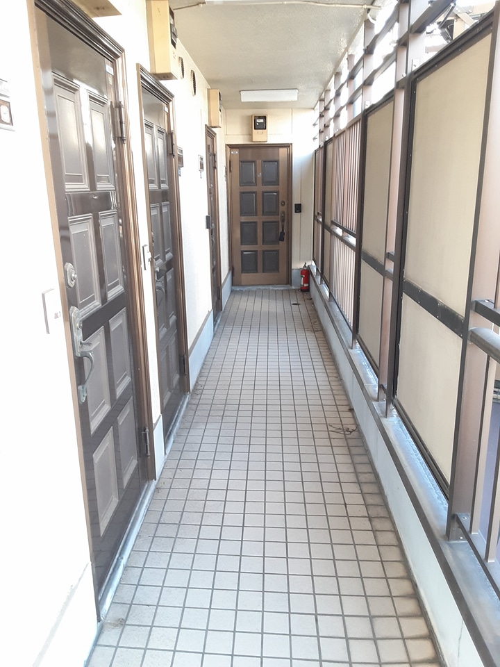 14/19 その他画像