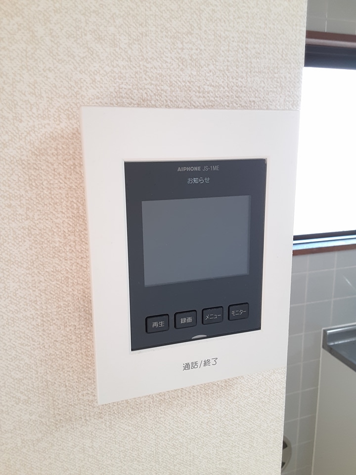 11/19 その他画像