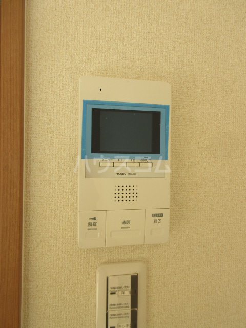 16/23 その他画像