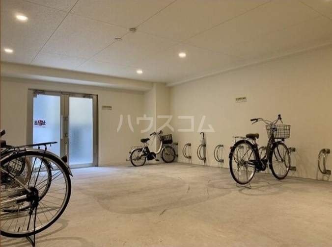 17/23 その他画像