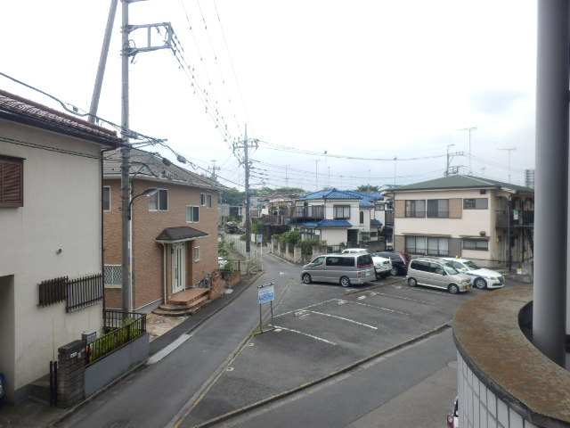 16/30 その他画像