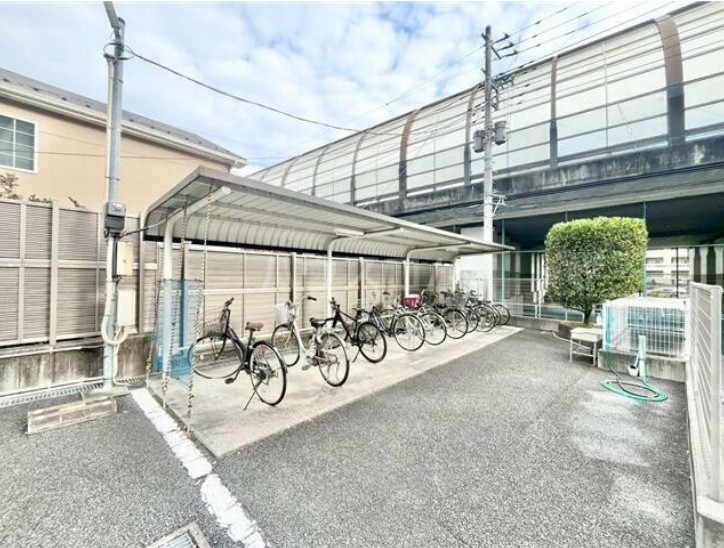 13/21 その他画像