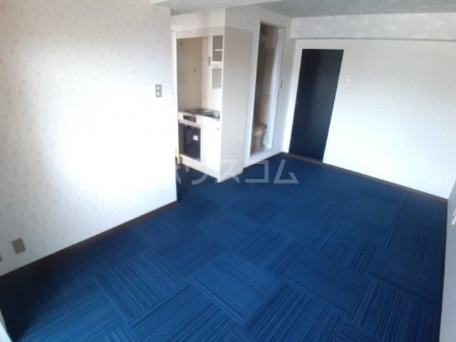 3/28 リビング/ダイニング