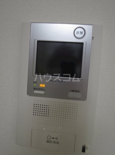 11/28 その他画像