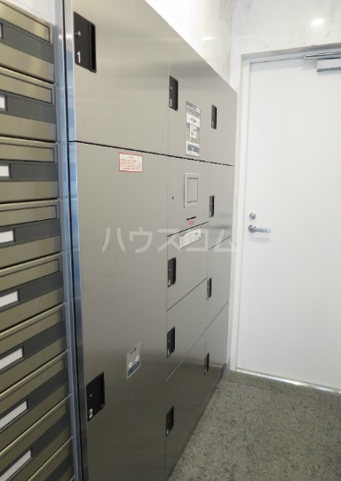 12/28 その他画像