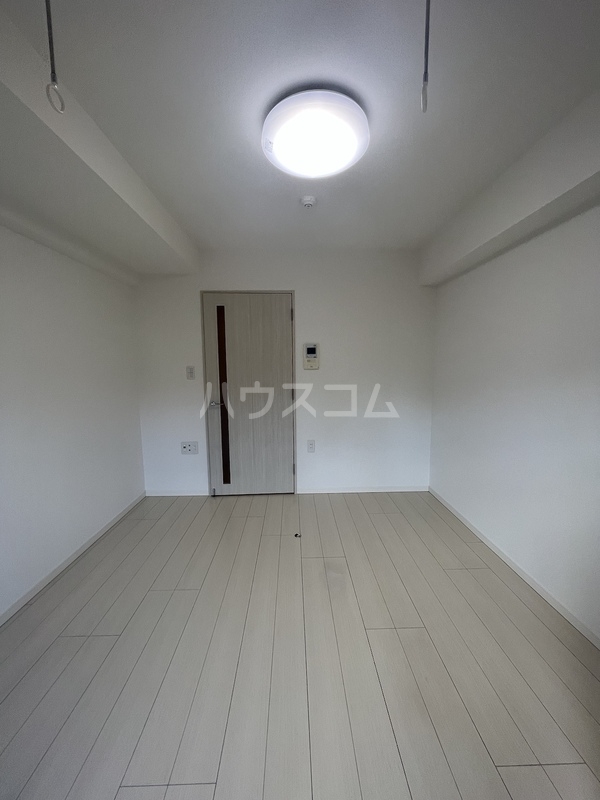 4/28 リビング/ダイニング