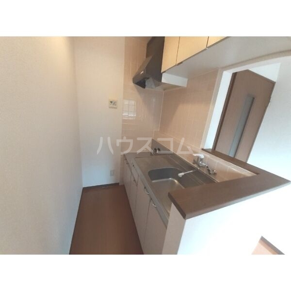 14/23 その他画像