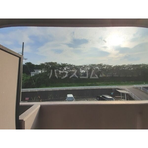 9/23 その他画像