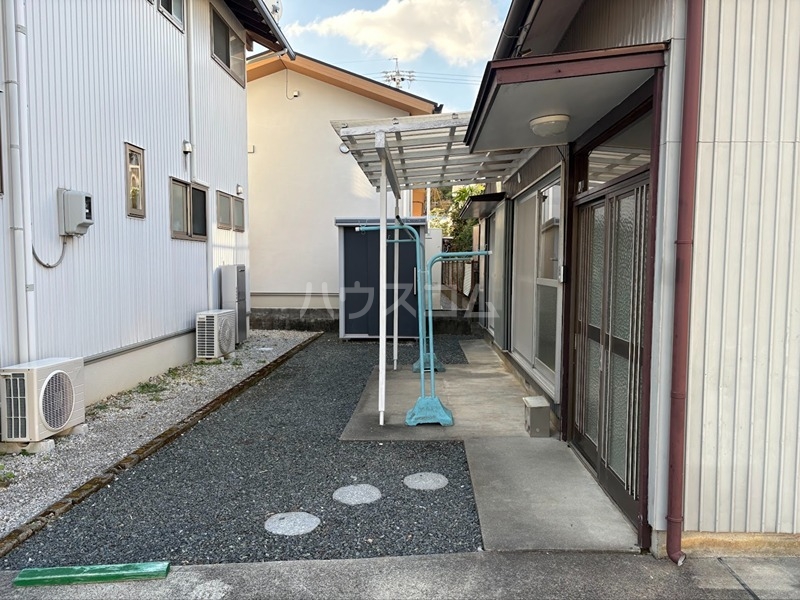 21/30 その他画像