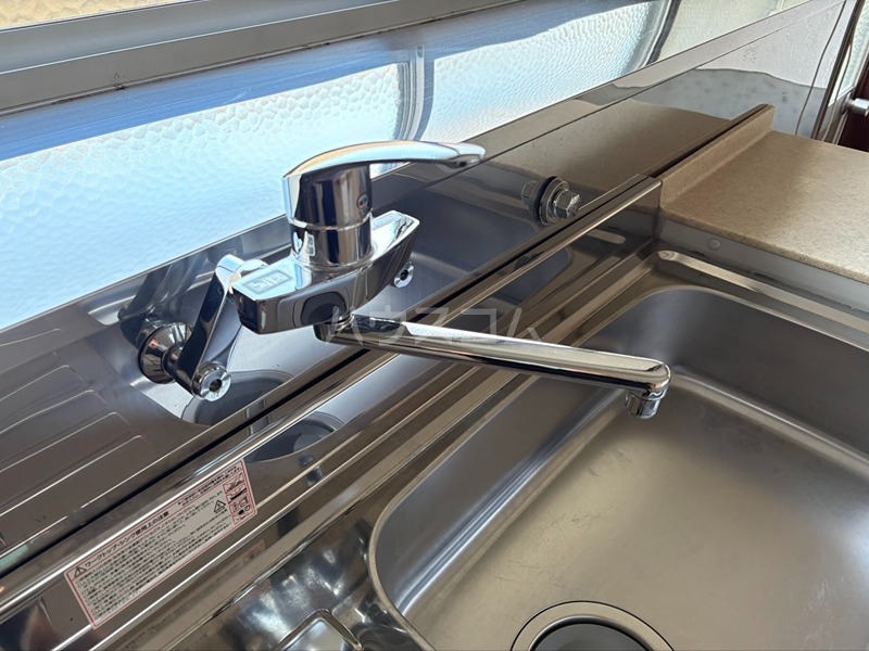 20/30 バルコニー