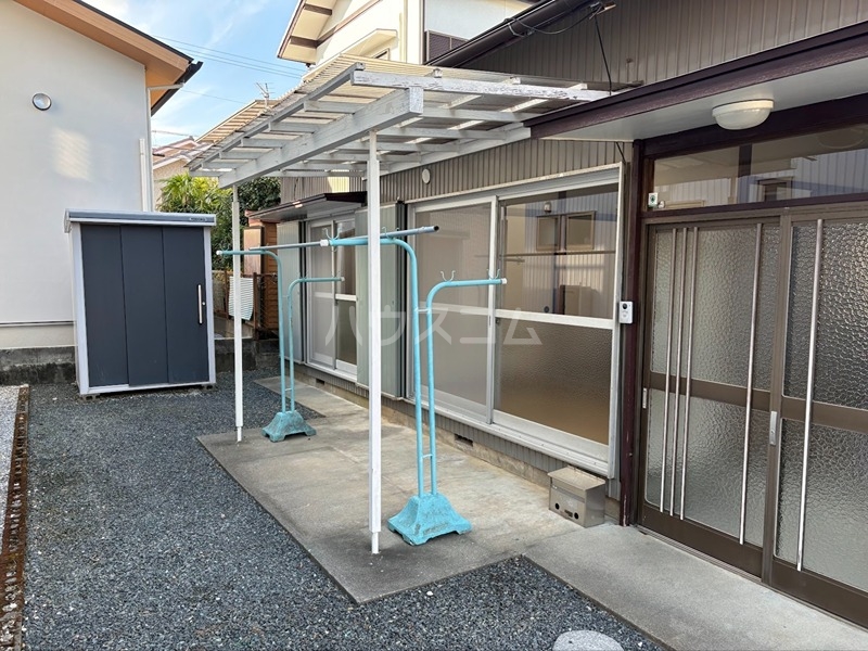 24/30 その他画像