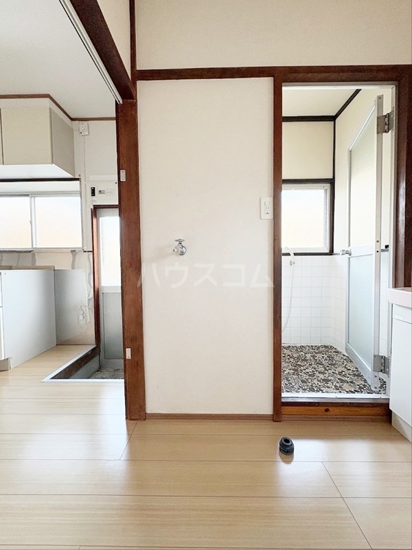 25/30 その他画像