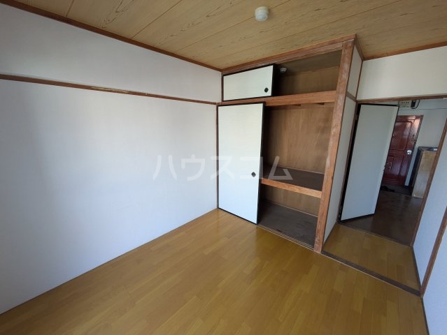 4/25 室内