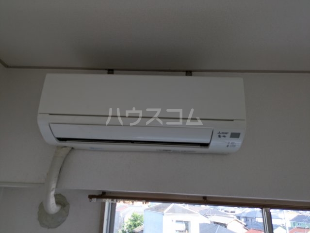 12/25 設備