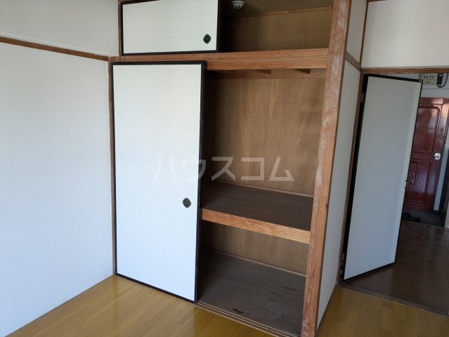 6/25 収納
